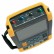 Fluke 190-202